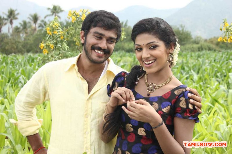 Aalamaram Stills 3286