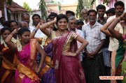 Aalamaram Stills 9120