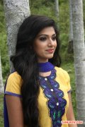 Avantika In Aalamaram Tamil Movie 517