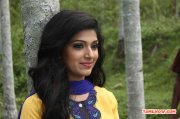 Avantika Mohan In Aalamaram Tamil Movie 420