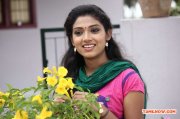 Movie Aalamaram Stills 1274