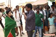 Tamil Movie Aalamaram 904
