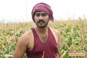 Tamil Movie Aalamaram 9884