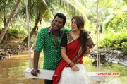 Aambala Wallpapers 8759