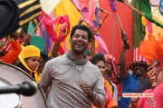 Film Aambala Jan 2015 Photos 2400