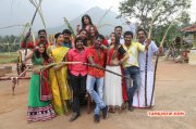 New Picture Aambala Tamil Movie 7411