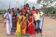 Recent Gallery Tamil Cinema Aambala 6282