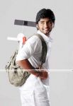 Aanandam Aarambam Pics 2