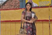 Aandava Perumal Stills 2897