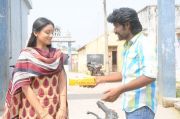 Tamil Movie Aandava Perumal 6463