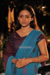 Tamil Movie Aandava Perumal 6573