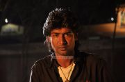 Tamil Movie Aandava Perumal 6984