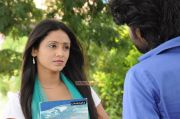 Tamil Movie Aandava Perumal Photos 2327