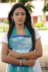 Tamil Movie Aandava Perumal Photos 3342