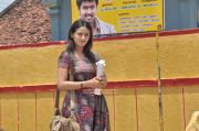 Tamil Movie Aandava Perumal Stills 2917