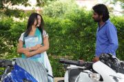 Tamil Movie Aandava Perumal Stills 3359