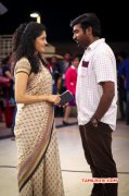 Aandavan Kattalai Tamil Cinema Sep 2016 Galleries 2961