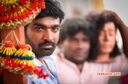 Aandavan Kattalai Tamil Movie Still 8630