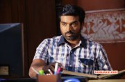 Latest Picture Tamil Film Aandavan Kattalai 9776