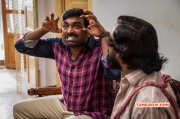 New Pics Aandavan Kattalai Tamil Film 6332