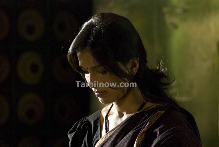 Aaranya Kandam Movie Photos 4