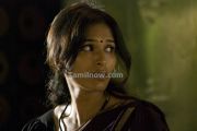 Aaranya Kandam Movie Photos 5