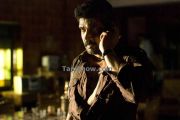 Aaranya Kandam Movie Pics 11
