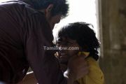 Aaranya Kandam Movie Pics 2