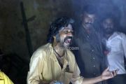 Aaranya Kandam Movie Pics 7