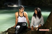 Aaranyam Film Nov 2015 Photos 4382