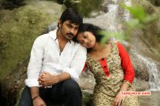 Nov 2015 Picture Aaranyam Film 7747