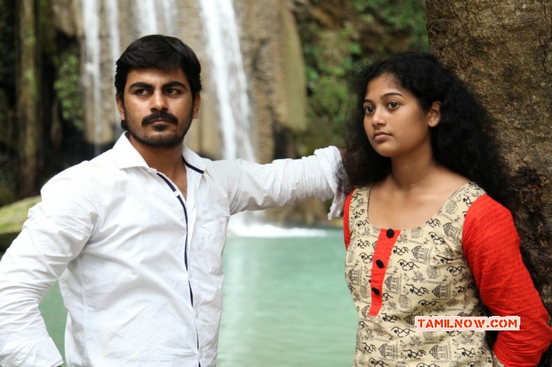 Pics Tamil Film Aaranyam 6290