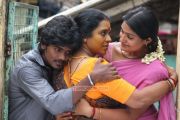 Aarohanam Stills 4674 709