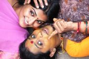 Tamil Movie Aarohanam Photos 5428