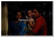 Karthika Deepak Still 2