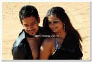 Bharath And Priyamani Photos 2