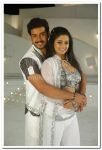 Priyamani And Bharath Still 27