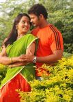 Aarvam Movie Still 1