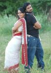 Aarvam Movie Still 9