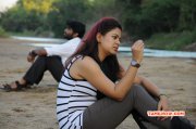 Latest Albums Tamil Movie Aasi 1391