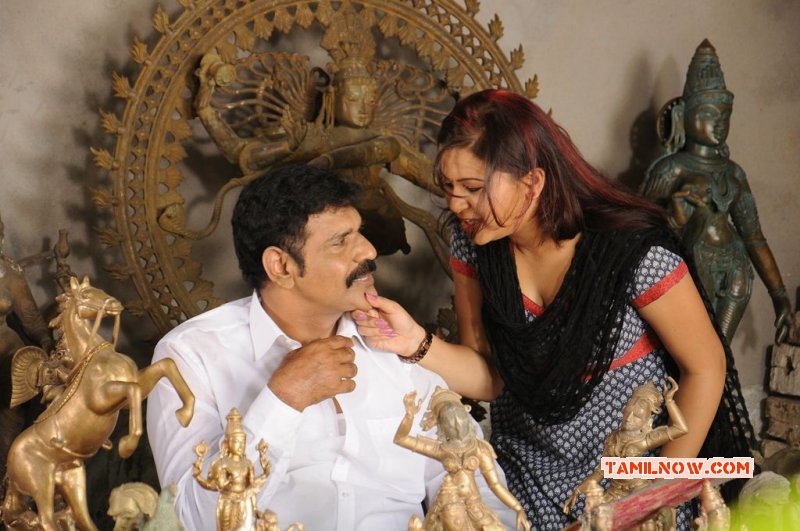 Latest Stills Movie Aasi 4062