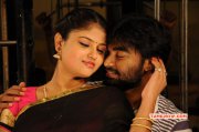 Tamil Film Aasi Jun 2015 Galleries 790