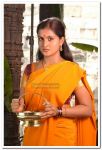 Remya Nambeesan1