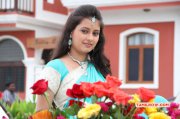 Aavi Kumar Cinema Images 129