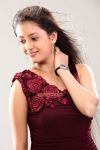 Actress Kanika Tiwari 259