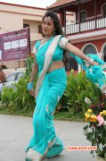 Actress Kanika Tiwari In Aavi Kumar Cinema Pic 204