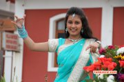 Actress Kanika Tiwari In Aavi Kumar Pic 526