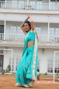 Image Actress Kanika Tiwari In Aavi Kumar 51