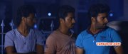 Tamil Movie Aayaa Vada Sutta Kathai New Images 5986