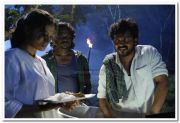 Aayirathil Oruvan Film Photo 101